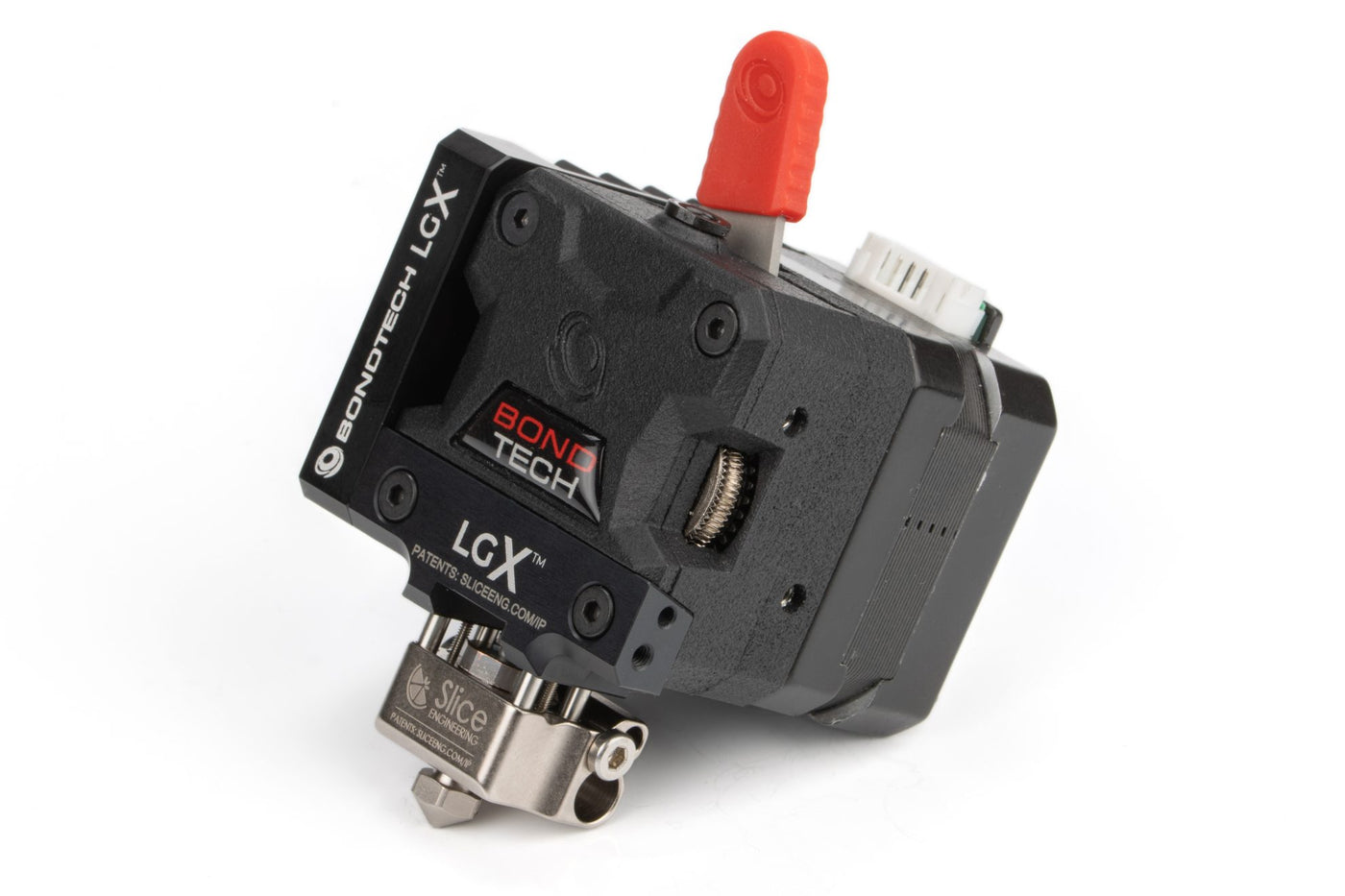 LGX Shortcut Mosquito Printhead