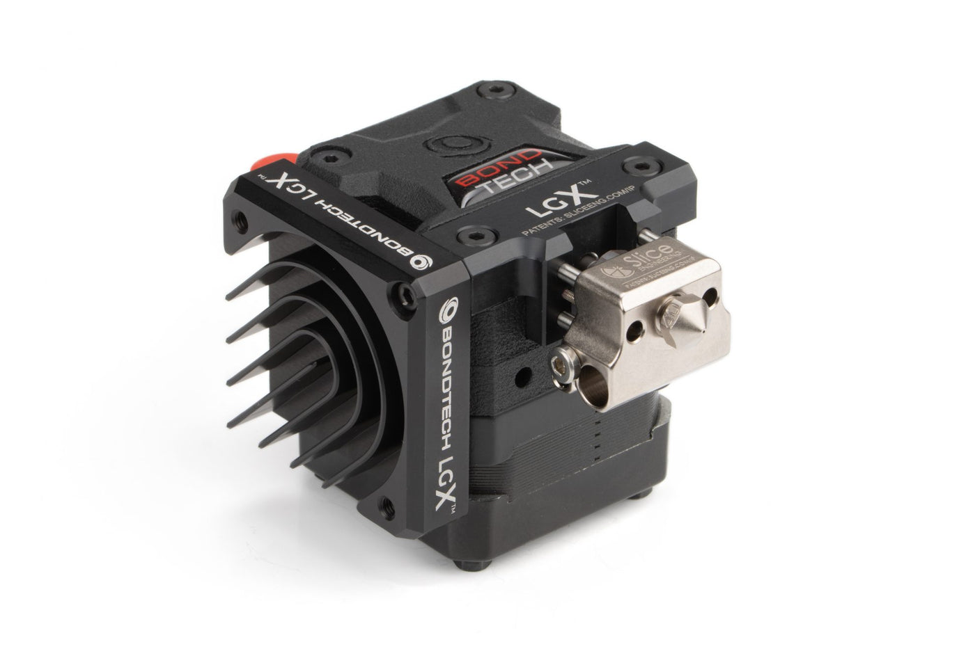 LGX Shortcut Mosquito Printhead