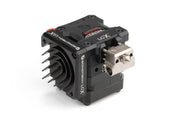 LGX Shortcut Mosquito Printhead