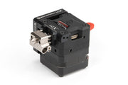 LGX Shortcut Mosquito Printhead