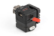 LGX Shortcut Mosquito Printhead