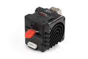 LGX Shortcut Mosquito Printhead