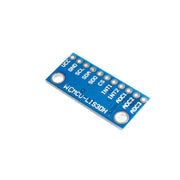 LIS3DH Triple-Axis Accelerometer - ThinkRobotics.in