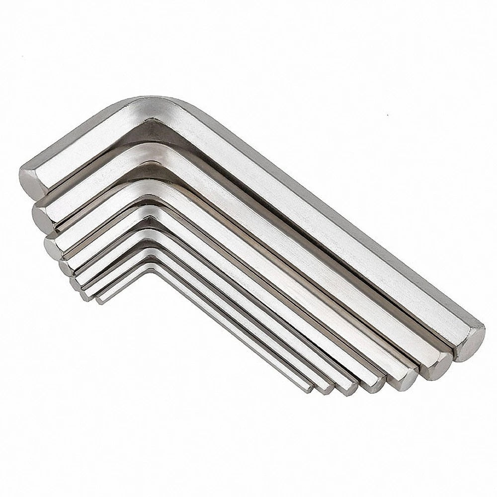 Buy Hex Key Set
