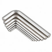 Buy Hex Key Set