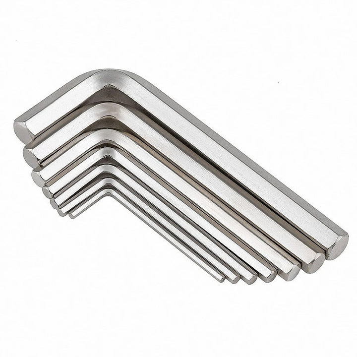 Buy Hex Key Set