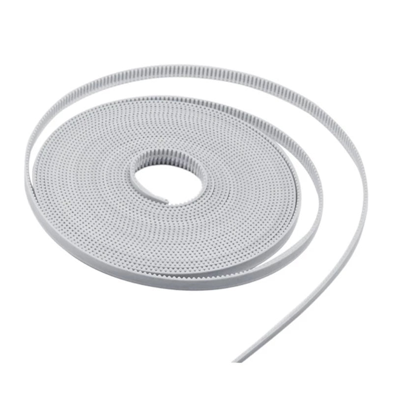 Steel Core GT2 Timing Belt