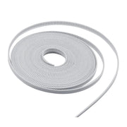 Steel Core GT2 Timing Belt