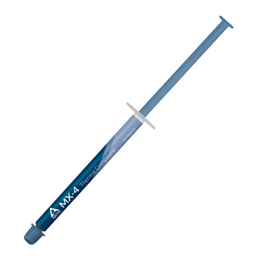 Arctic MX-4 Thermal Compound Paste