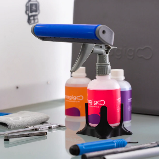 Magigoo Coater Starter Kit