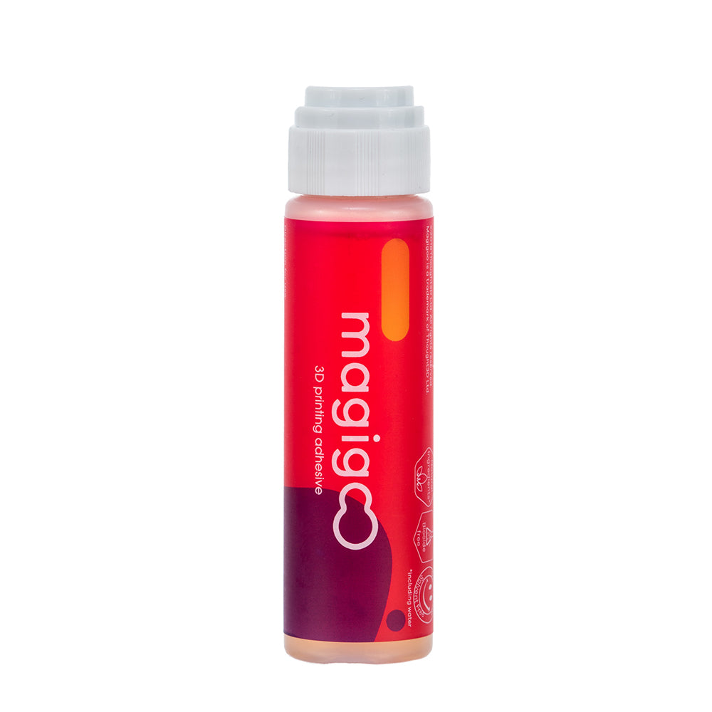 Magigoo Original – 3D Printing Glue