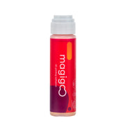 Magigoo Original – 3D Printing Glue