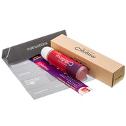 Magigoo Original – 3D Printing Glue