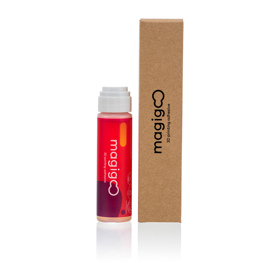 Magigoo Original – 3D Printing Glue