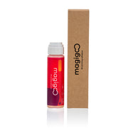 Magigoo Original – 3D Printing Glue