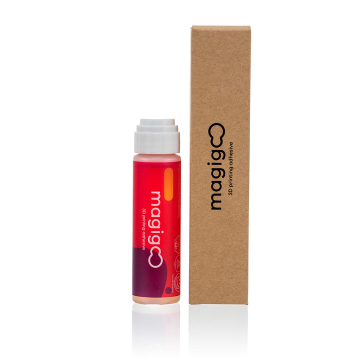 Magigoo Original – 3D Printing Glue