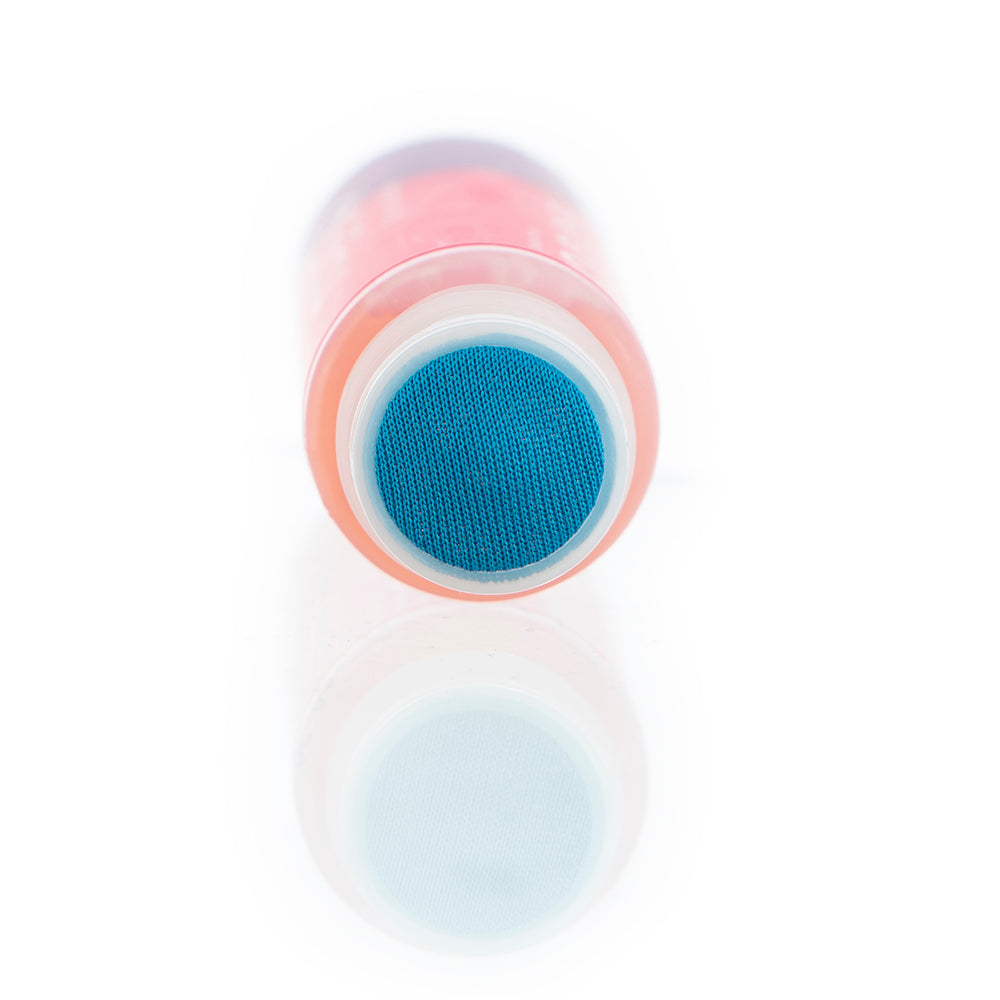 Magigoo Original – 3D Printing Glue