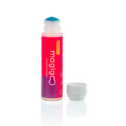 Magigoo Original – 3D Printing Glue