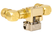 Mosquito® Liquid Professional Hotend