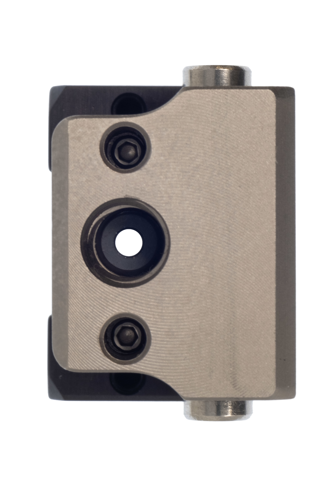Mosquito® Magnum Professional Hotend