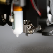 ThinkRobotics Ender5+ Upgrade with Duet 3 6HCMB