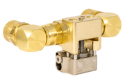 Mosquito® Liquid Professional Hotend