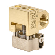Mosquito® Liquid Professional Hotend