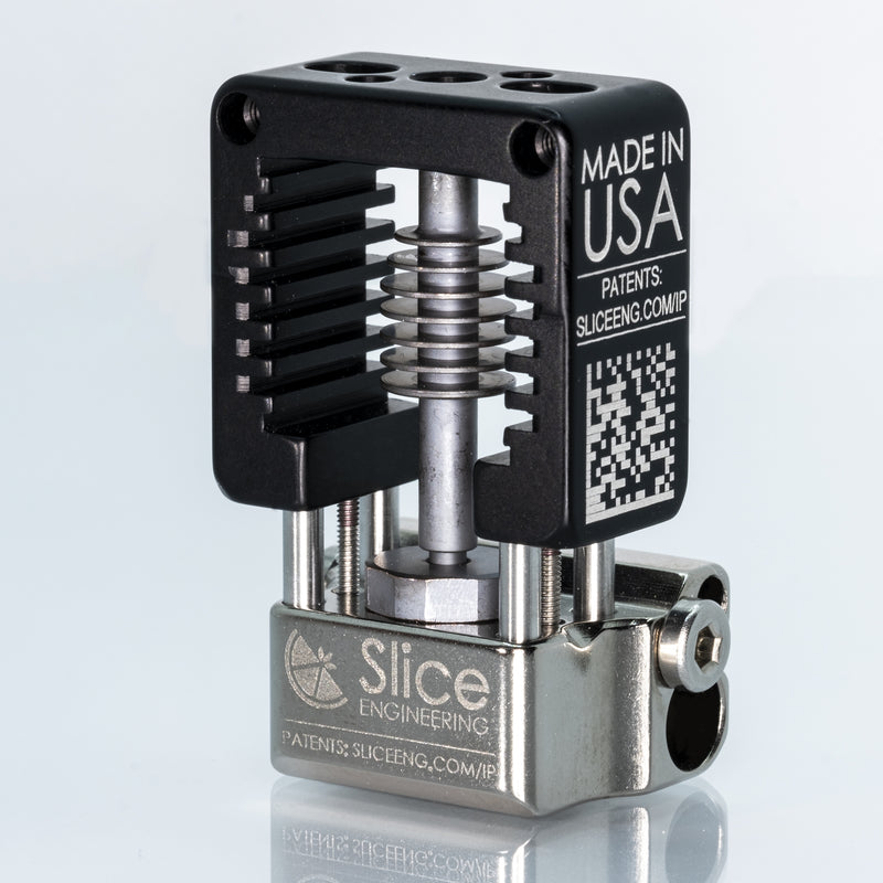 Load image into Gallery viewer, Slice Engineering: Mosquito® Professional Hotend

