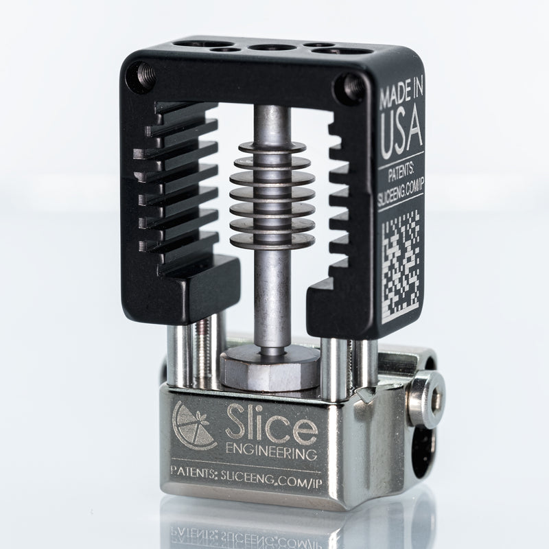 Load image into Gallery viewer, Slice Engineering: Mosquito® Professional Hotend
