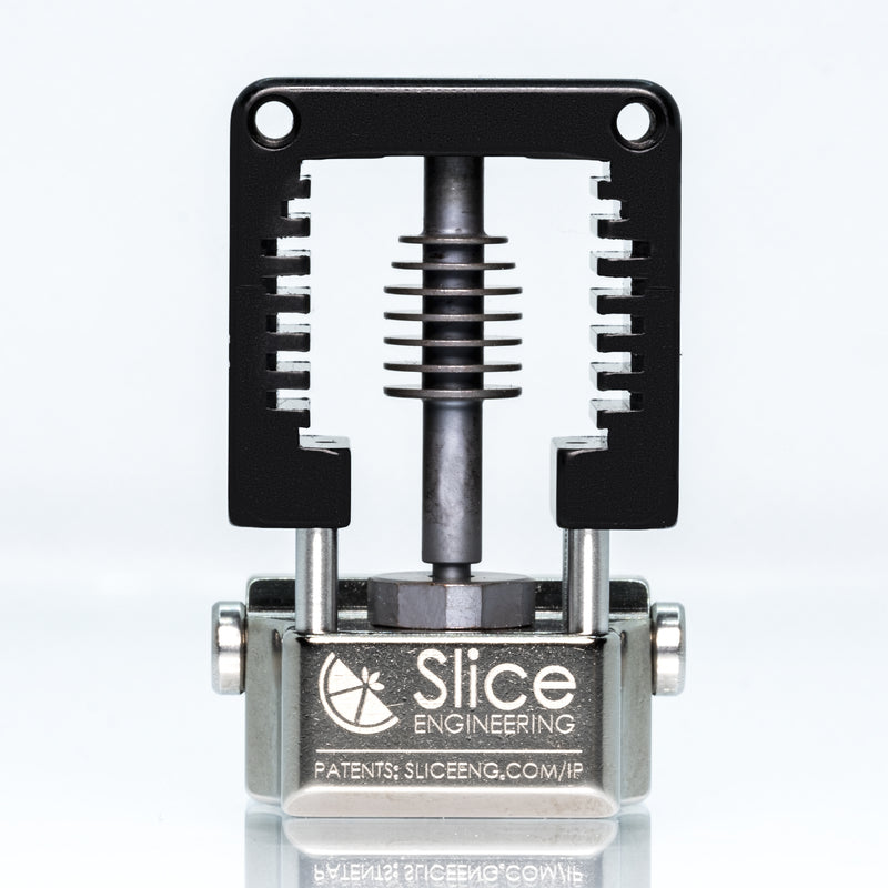 Load image into Gallery viewer, Slice Engineering: Mosquito® Professional Hotend
