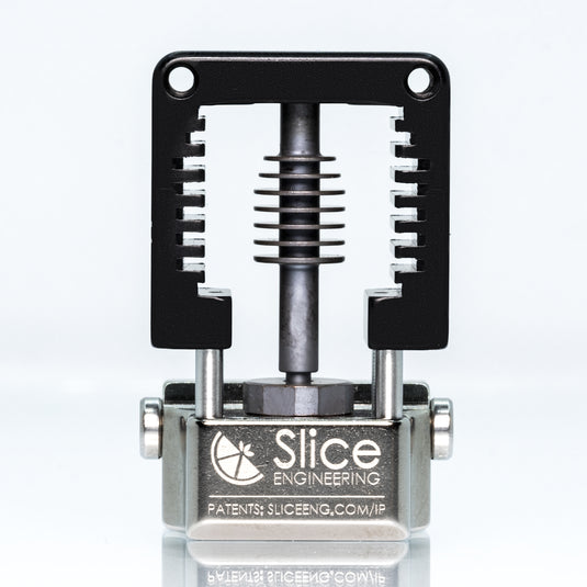 Slice Engineering: Mosquito® Professional Hotend