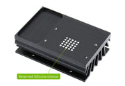 Jetson Nano Heat Sink Online