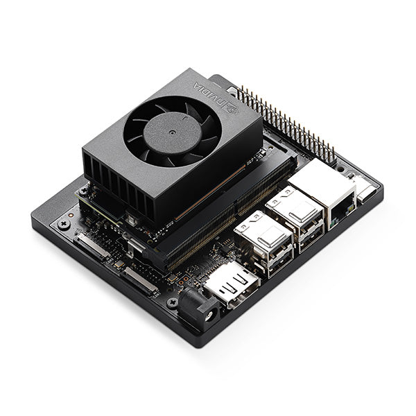 NVIDIA®JetsonOrin™NanoDeveloperKit