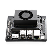NVIDIA Jetson Orin Nano Super Developer Kit