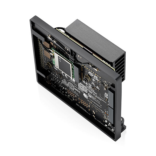 NVIDIA Jetson Orin Nano Super Developer Kit - FAQs – ThinkRobotics.com