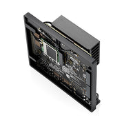 NVIDIA Jetson Orin Nano Super Developer Kit