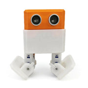 OTTO DIY Builder Kit Online
