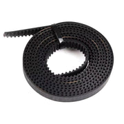 Fiberglass Timing Belt
