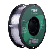 eSun PETG Filament