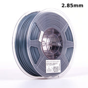 eSun PETG Filament
