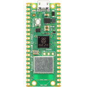 Raspberry Pi Pico W Online