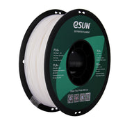 eSun PLA + Filament