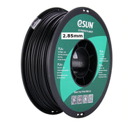 eSun PLA + Filament