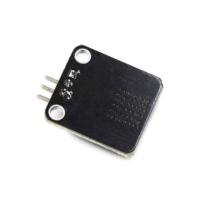 DC Motor Mobile Vibration Module