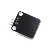DC Motor Mobile Vibration Module