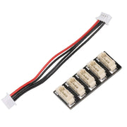 CRIUS Pixhawk I2C Splitter Online