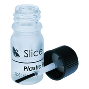 Slice Engineering: Plastic Repellent Paint