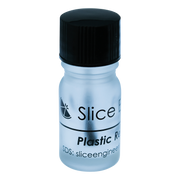 Slice Engineering: Plastic Repellent Paint