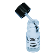Slice Engineering: Plastic Repellent Paint