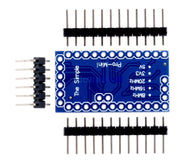 Arduino Pro Mini 328 Online